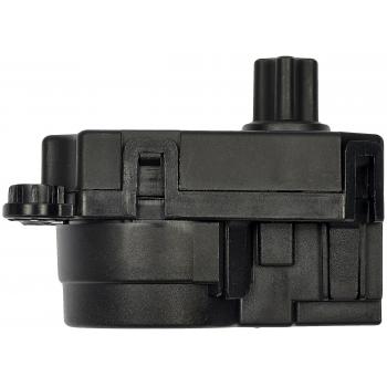 Dorman 604346 - HVAC Heater Blend Door Actuator Dorman 604346 HVAC Heater Blend Door Actuator product image 1 of 4