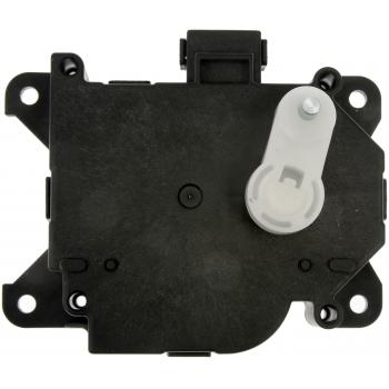 Dorman 604348 HVAC Heater Blend Door Actuator product image 2 of 4