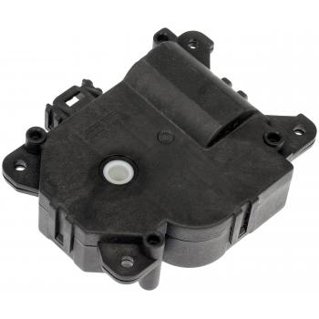 Dorman 604348 HVAC Heater Blend Door Actuator product image 4 of 4