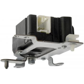 Dorman 604349 HVAC Heater Blend Door Actuator product image 1 of 4