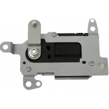 Dorman 604349 HVAC Heater Blend Door Actuator product image 2 of 4