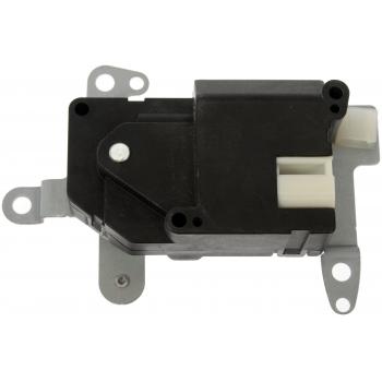 Dorman 604349 HVAC Heater Blend Door Actuator product image 3 of 4