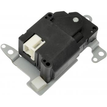 Dorman 604349 HVAC Heater Blend Door Actuator product image 4 of 4