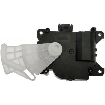 Dorman 604352 HVAC Heater Blend Door Actuator product image 2 of 4