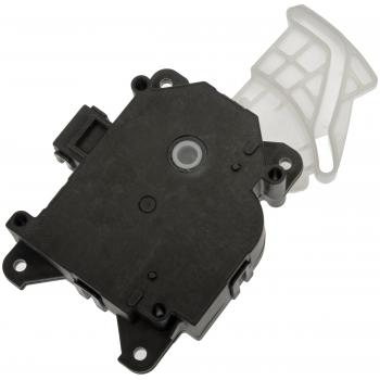 Dorman 604352 HVAC Heater Blend Door Actuator product image 4 of 4