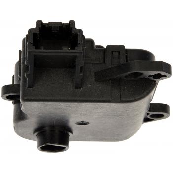 Dorman 604353 HVAC Heater Blend Door Actuator product image 1 of 4