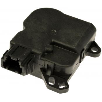Dorman 604353 HVAC Heater Blend Door Actuator product image 4 of 4