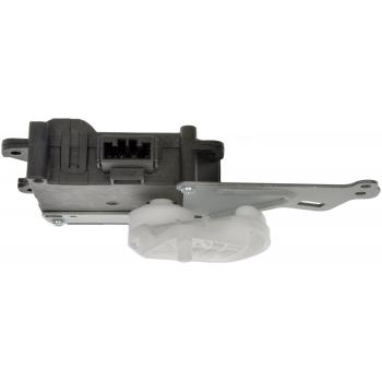 Dorman 604360 - HVAC Heater Blend Door Actuator Dorman 604360 HVAC Heater Blend Door Actuator product image 1 of 4