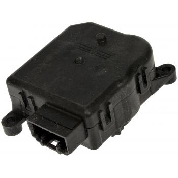 Dorman 604361 HVAC Heater Blend Door Actuator product image 4 of 4