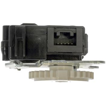 Dorman 604364 - HVAC Heater Blend Door Actuator Dorman 604364 HVAC Heater Blend Door Actuator product image 1 of 4