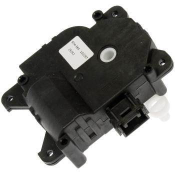 Dorman 604365 HVAC Heater Blend Door Actuator product image 4 of 4