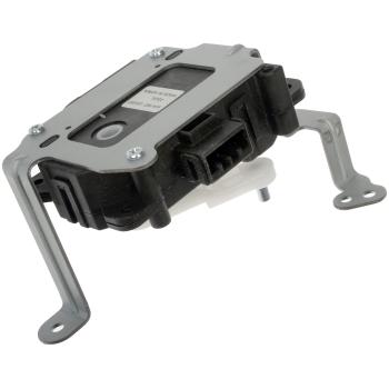Dorman 604367 HVAC Heater Blend Door Actuator product image 4 of 4