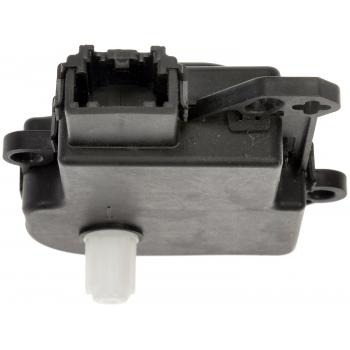 Dorman 604368 - HVAC Heater Blend Door Actuator Dorman 604368 HVAC Heater Blend Door Actuator product image 1 of 4