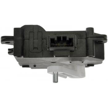 Dorman 604369 HVAC Heater Blend Door Actuator product image 1 of 4