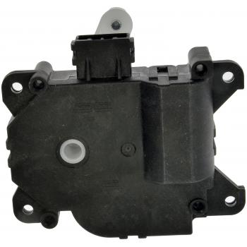 Dorman 604369 HVAC Heater Blend Door Actuator product image 3 of 4