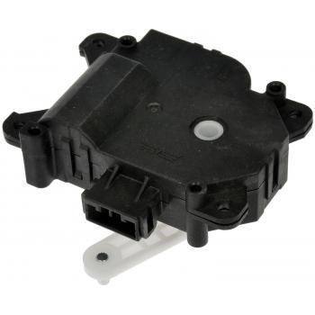 Dorman 604369 HVAC Heater Blend Door Actuator product image 4 of 4