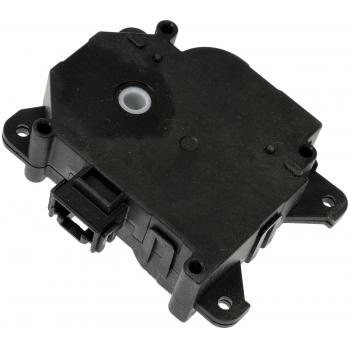 Dorman 604372 HVAC Heater Blend Door Actuator product image 4 of 4