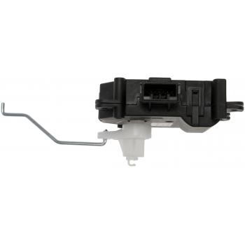 Dorman 604376 - HVAC Heater Blend Door Actuator Dorman 604376 HVAC Heater Blend Door Actuator product image 1 of 4