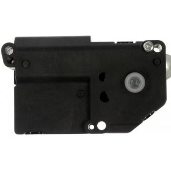 Dorman 604378 HVAC Heater Blend Door Actuator product image 2 of 4