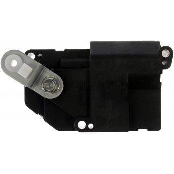 Dorman 604378 HVAC Heater Blend Door Actuator product image 3 of 4