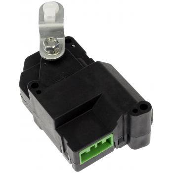 Dorman 604378 HVAC Heater Blend Door Actuator product image 4 of 4