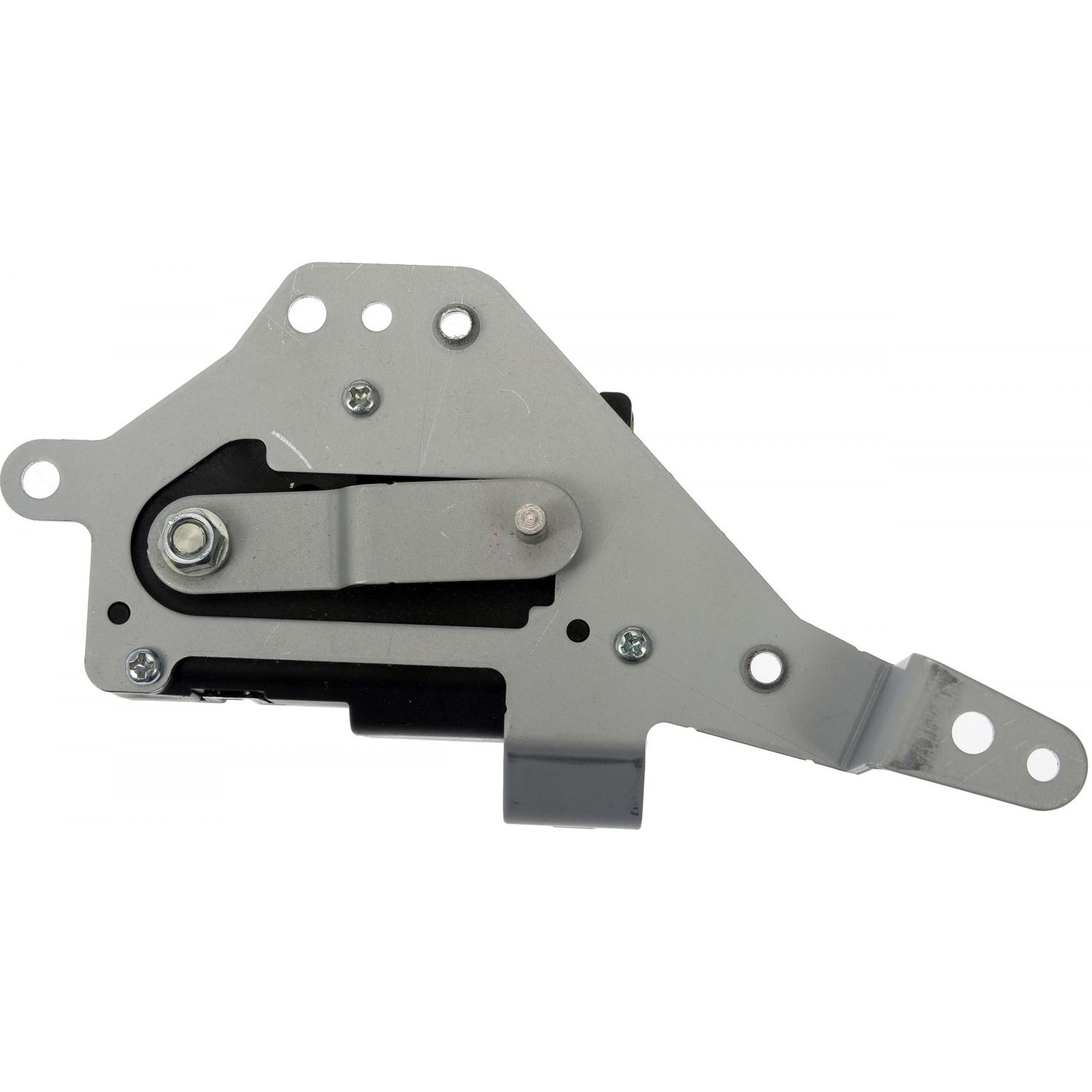 Dorman 604380 HVAC Heater Blend Door Actuator product image 2 of 4