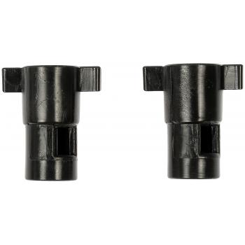 Dorman 604387 HVAC Blend Door Repair Kit product image 1 of 5