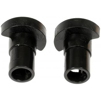 Dorman 604387 HVAC Blend Door Repair Kit product image 2 of 5