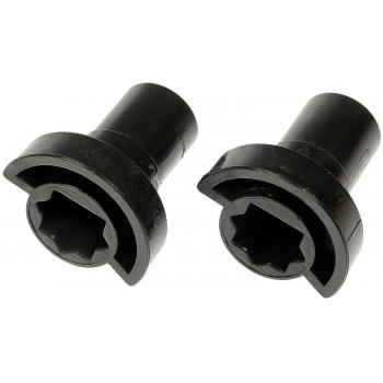 Dorman 604387 HVAC Blend Door Repair Kit product image 4 of 5