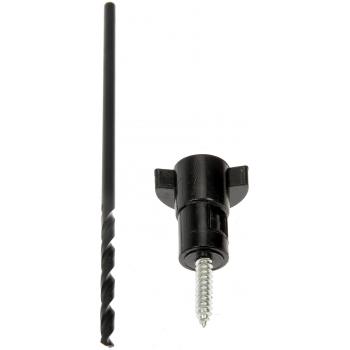 Dorman 604388 HVAC Blend Door Repair Kit product image 1 of 6