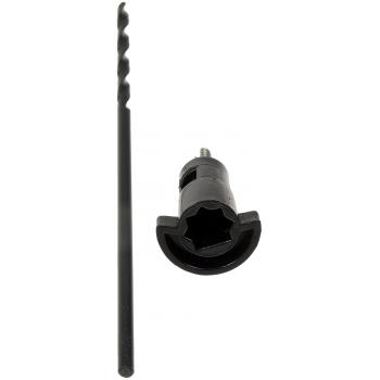 Dorman 604388 HVAC Blend Door Repair Kit product image 2 of 6