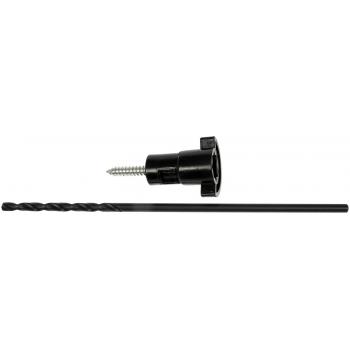 Dorman 604388 HVAC Blend Door Repair Kit product image 3 of 6