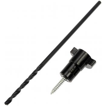 Dorman 604388 HVAC Blend Door Repair Kit product image 4 of 6