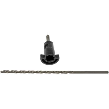 Dorman 604388 HVAC Blend Door Repair Kit product image 6 of 6