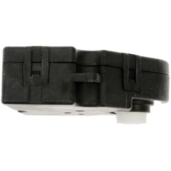 Dorman 604924 - HVAC Heater Blend Door Actuator Dorman 604924 HVAC Heater Blend Door Actuator product image 4 of 4