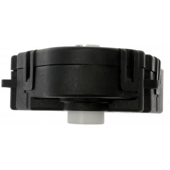 Dorman 604925 - HVAC Heater Blend Door Actuator Dorman 604925 HVAC Heater Blend Door Actuator product image 3 of 4