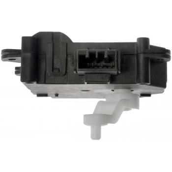 Dorman 604935 HVAC Heater Blend Door Actuator product image 1 of 4