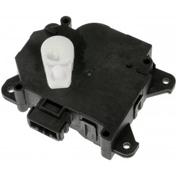 Dorman 604935 HVAC Heater Blend Door Actuator product image 2 of 4