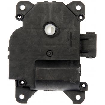 Dorman 604935 HVAC Heater Blend Door Actuator product image 3 of 4