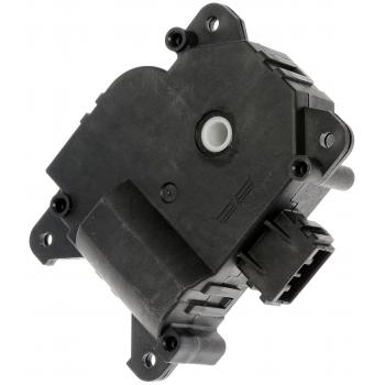 Dorman 604935 HVAC Heater Blend Door Actuator product image 4 of 4