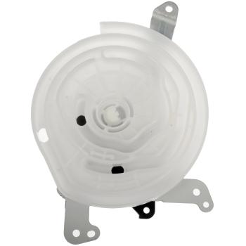 Dorman 604936 HVAC Heater Blend Door Actuator product image 2 of 4