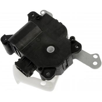 Dorman 604937 HVAC Heater Blend Door Actuator product image 4 of 4