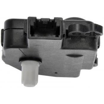 Dorman 604970 HVAC Heater Blend Door Actuator product image 1 of 5