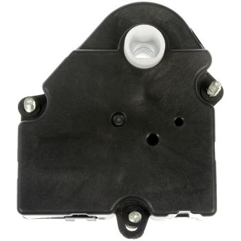Dorman 604990 - HVAC Heater Blend Door Actuator Dorman 604990 HVAC Heater Blend Door Actuator product image 2 of 6