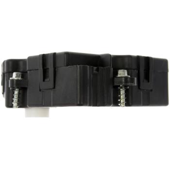 Dorman 604990 - HVAC Heater Blend Door Actuator Dorman 604990 HVAC Heater Blend Door Actuator product image 3 of 6