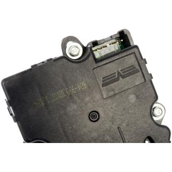 Dorman 604990 - HVAC Heater Blend Door Actuator Dorman 604990 HVAC Heater Blend Door Actuator product image 5 of 6