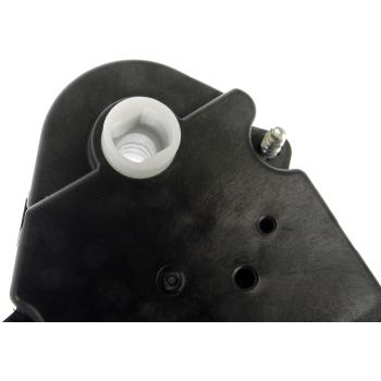 Dorman 604990 - HVAC Heater Blend Door Actuator Dorman 604990 HVAC Heater Blend Door Actuator product image 6 of 6