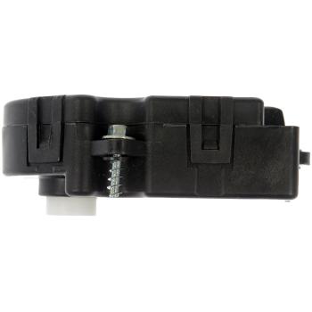 Dorman 604991 - HVAC Heater Blend Door Actuator Dorman 604991 HVAC Heater Blend Door Actuator product image 3 of 6