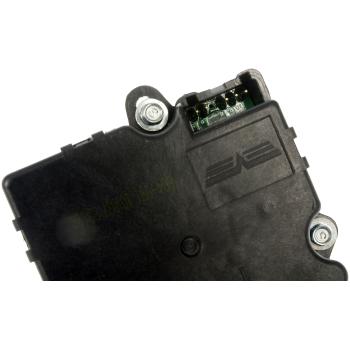 Dorman 604991 - HVAC Heater Blend Door Actuator Dorman 604991 HVAC Heater Blend Door Actuator product image 5 of 6