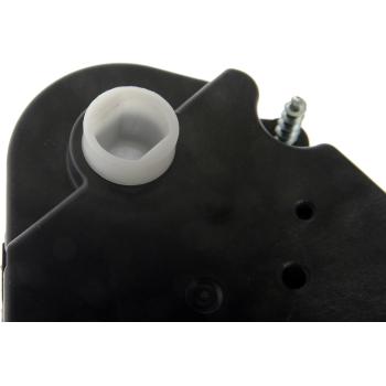 Dorman 604991 - HVAC Heater Blend Door Actuator Dorman 604991 HVAC Heater Blend Door Actuator product image 6 of 6